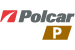 POLCAR P